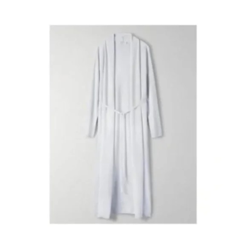 Babaton Kirby Cardigan